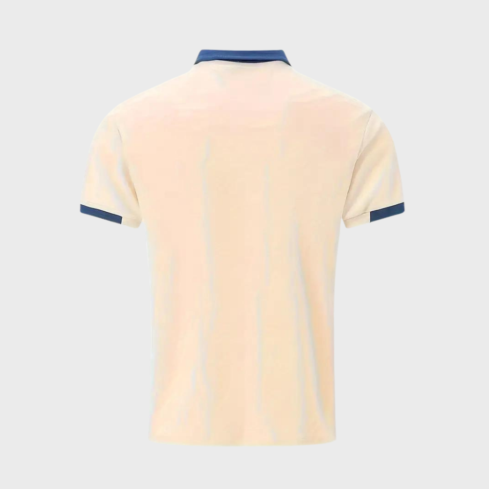 Raf - Polo de hombre