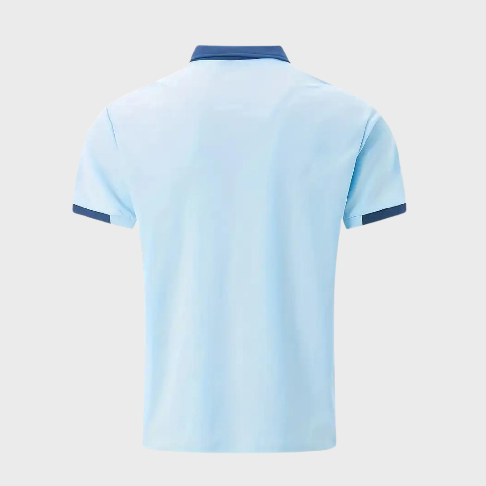 Raf - Polo de hombre