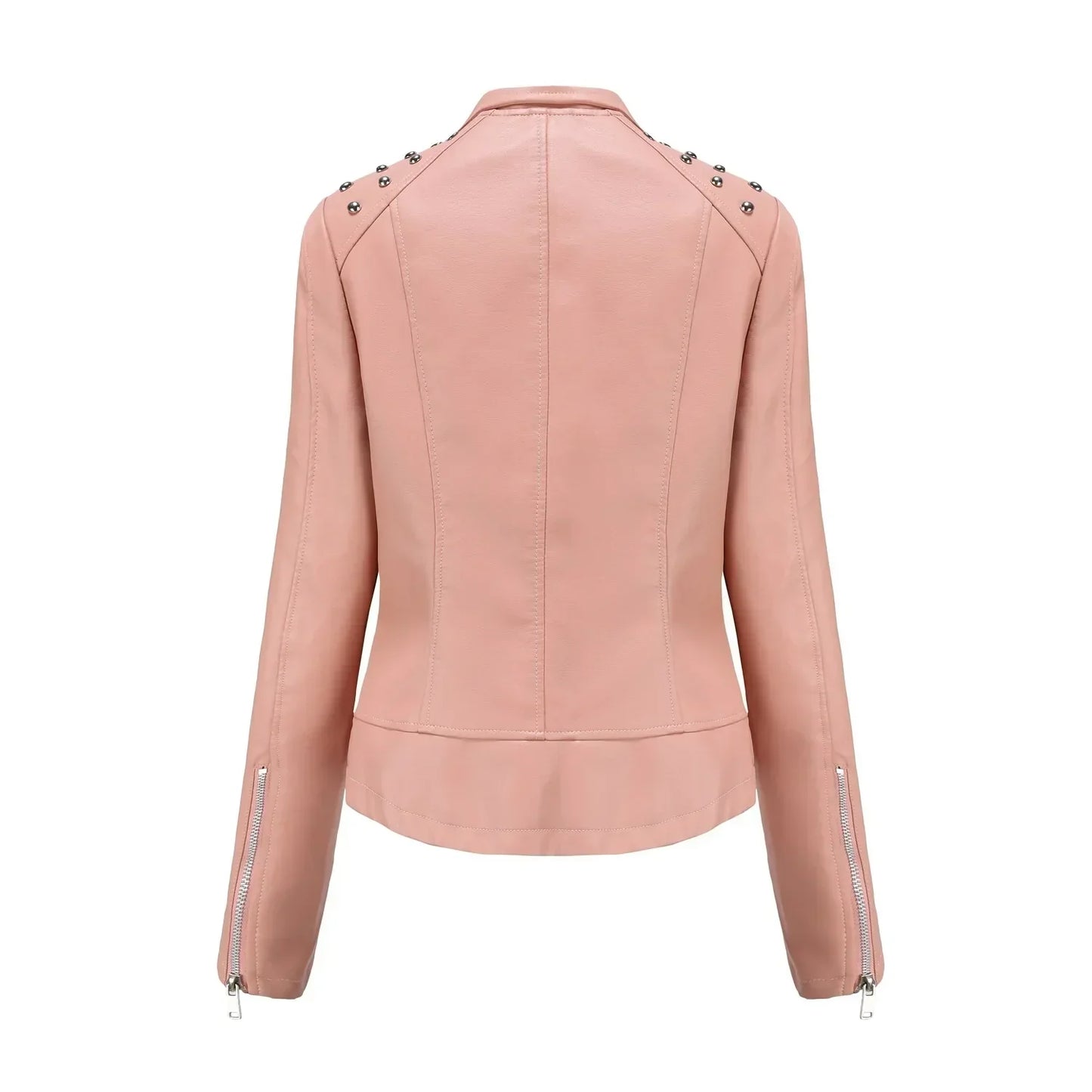Elegante chaqueta para mujer
