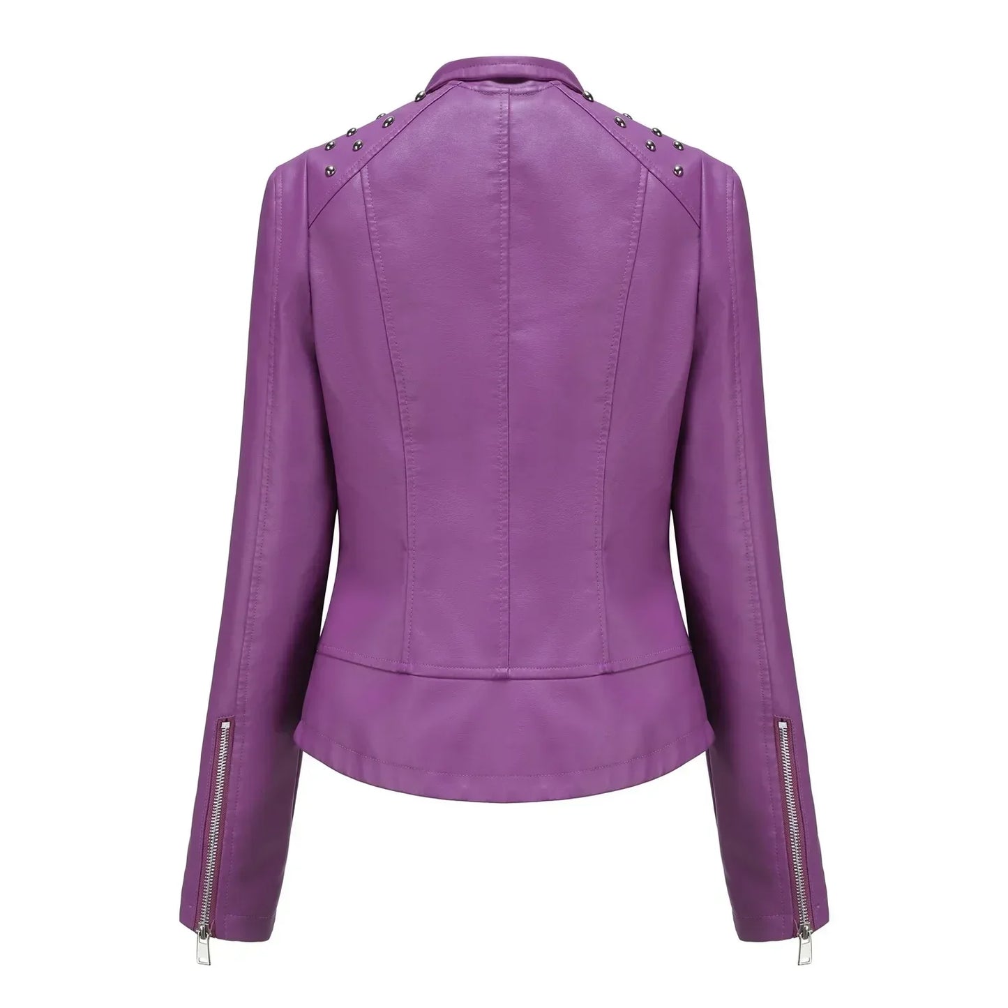 Elegante chaqueta para mujer