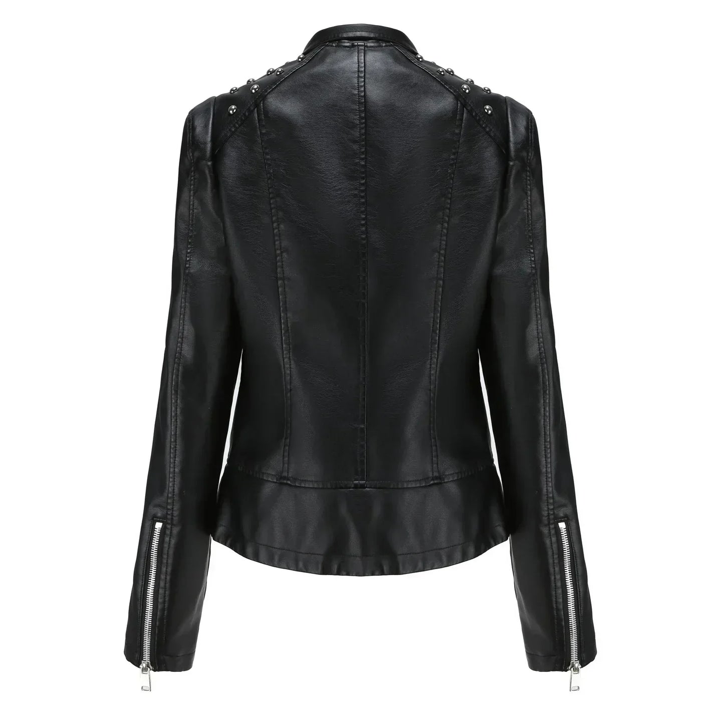 Elegante chaqueta para mujer