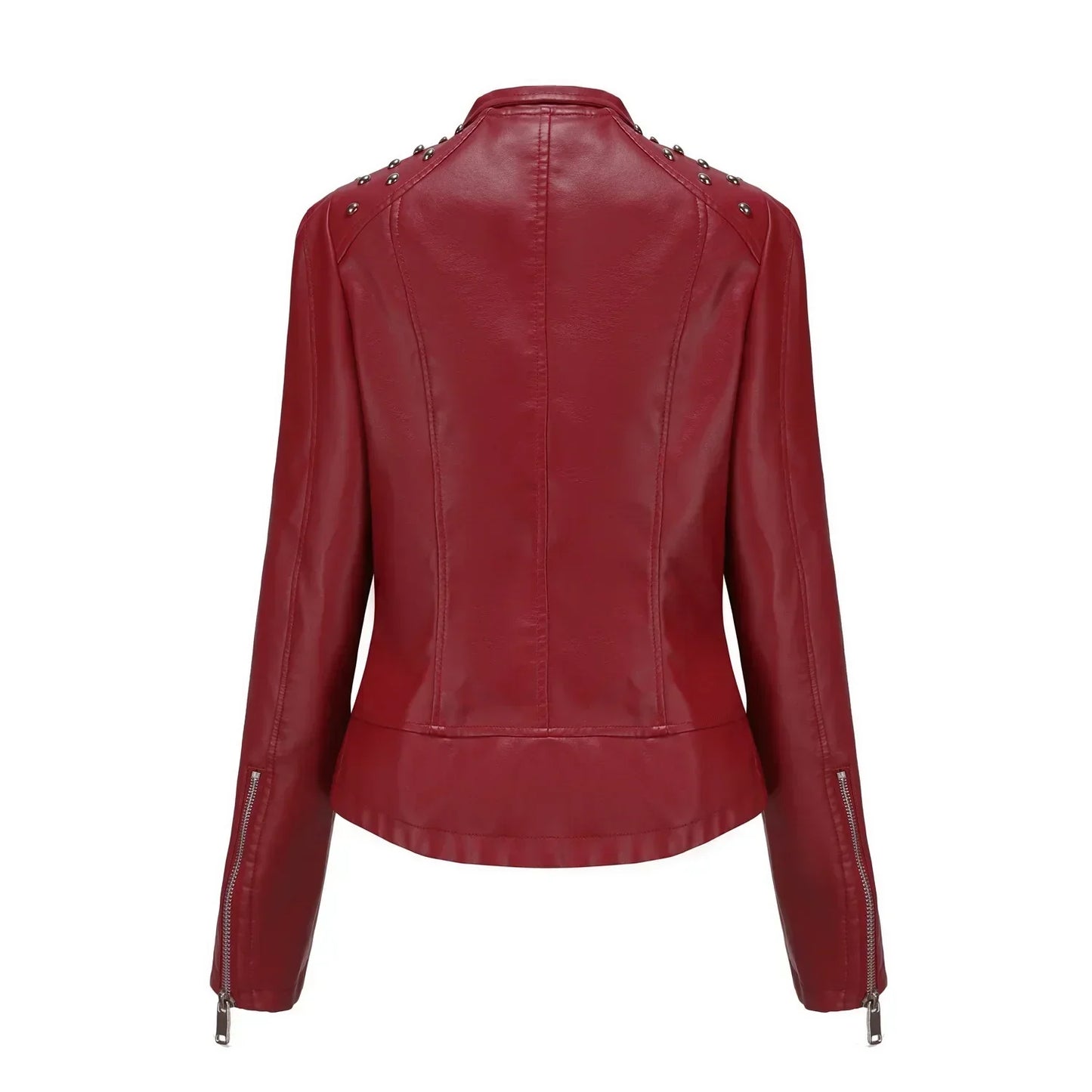 Elegante chaqueta para mujer