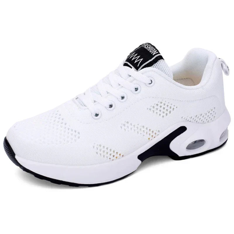 Zapato ortopédico antidolor