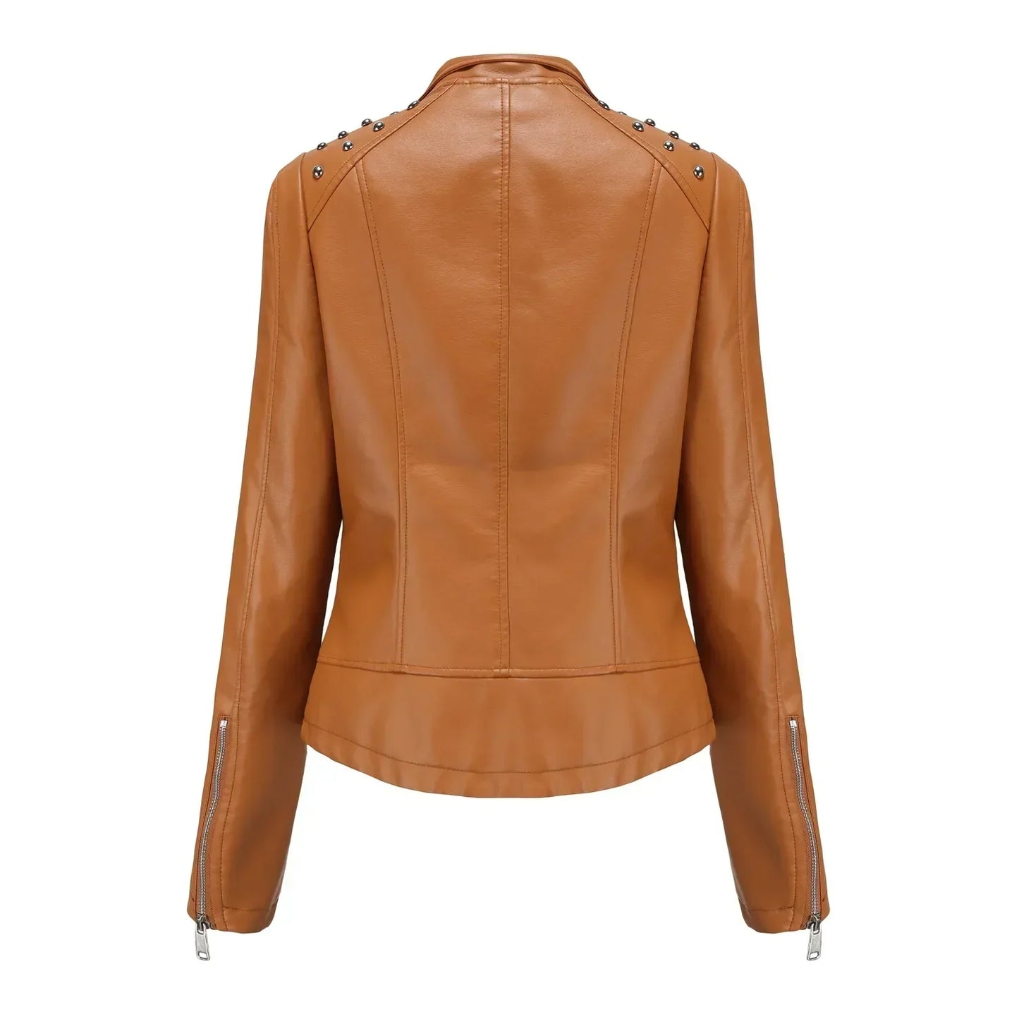 Elegante chaqueta para mujer