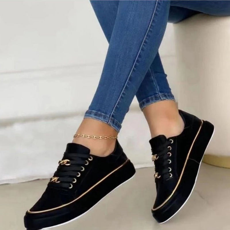 Los zapatos de Kate de la nueva colección