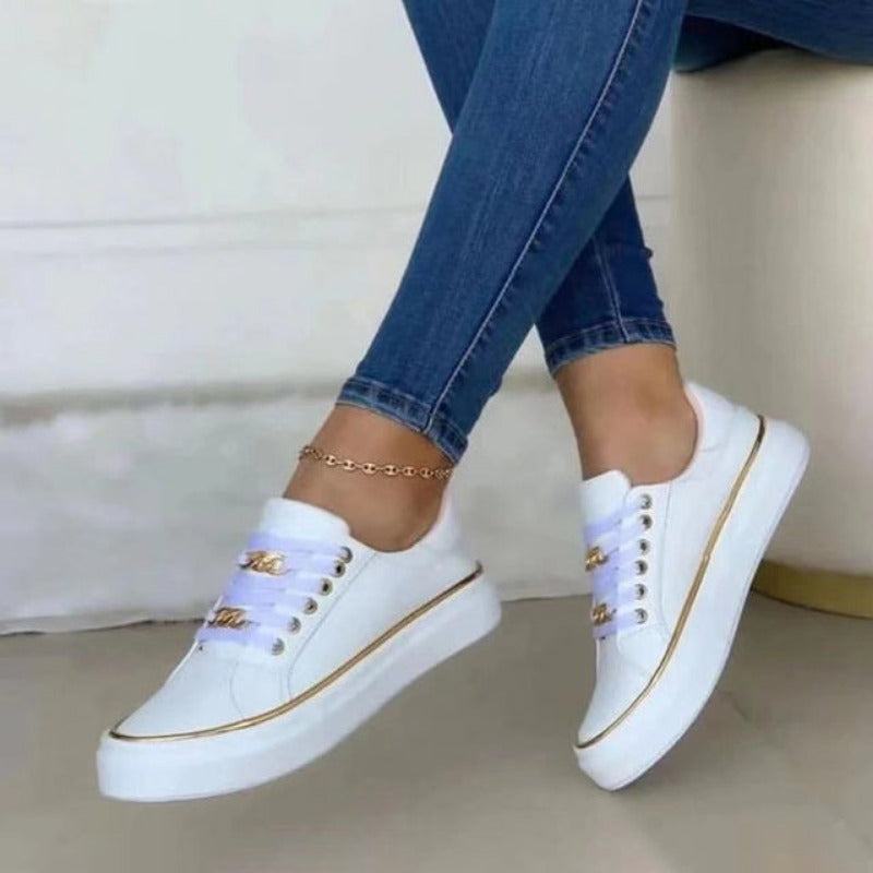 Los zapatos de Kate de la nueva colección