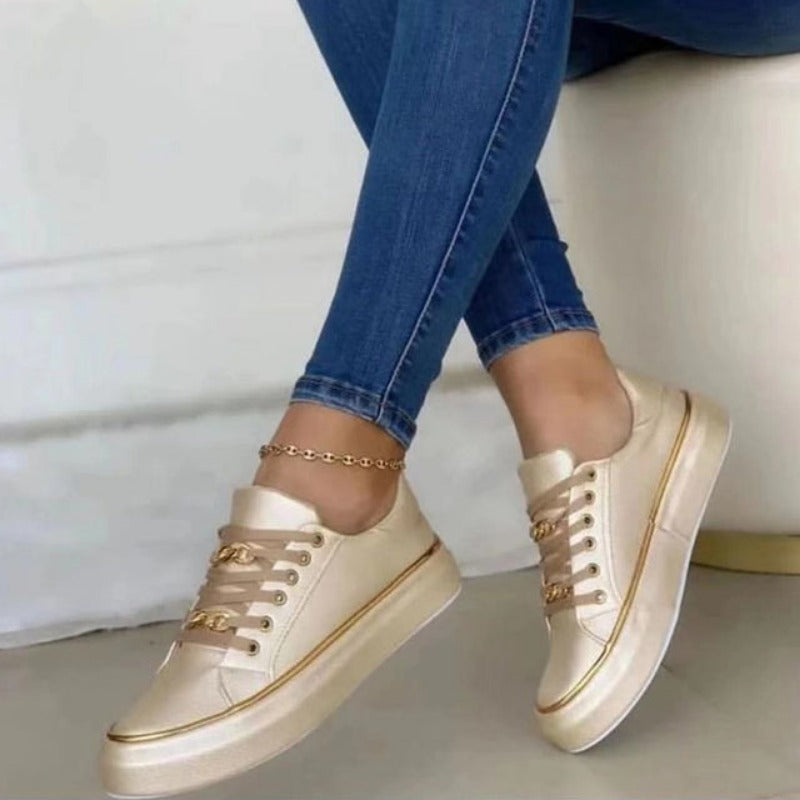 Los zapatos de Kate de la nueva colección