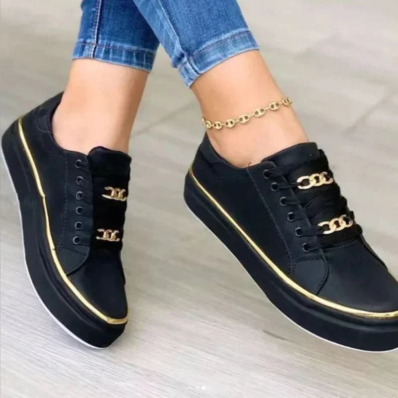 Los zapatos de Kate de la nueva colección