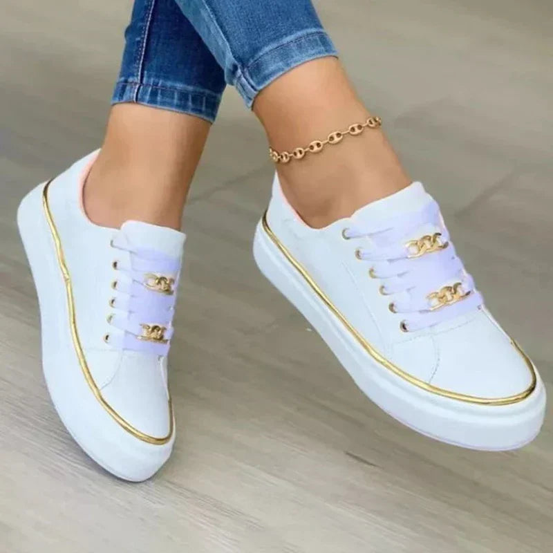 Los zapatos de Kate de la nueva colección