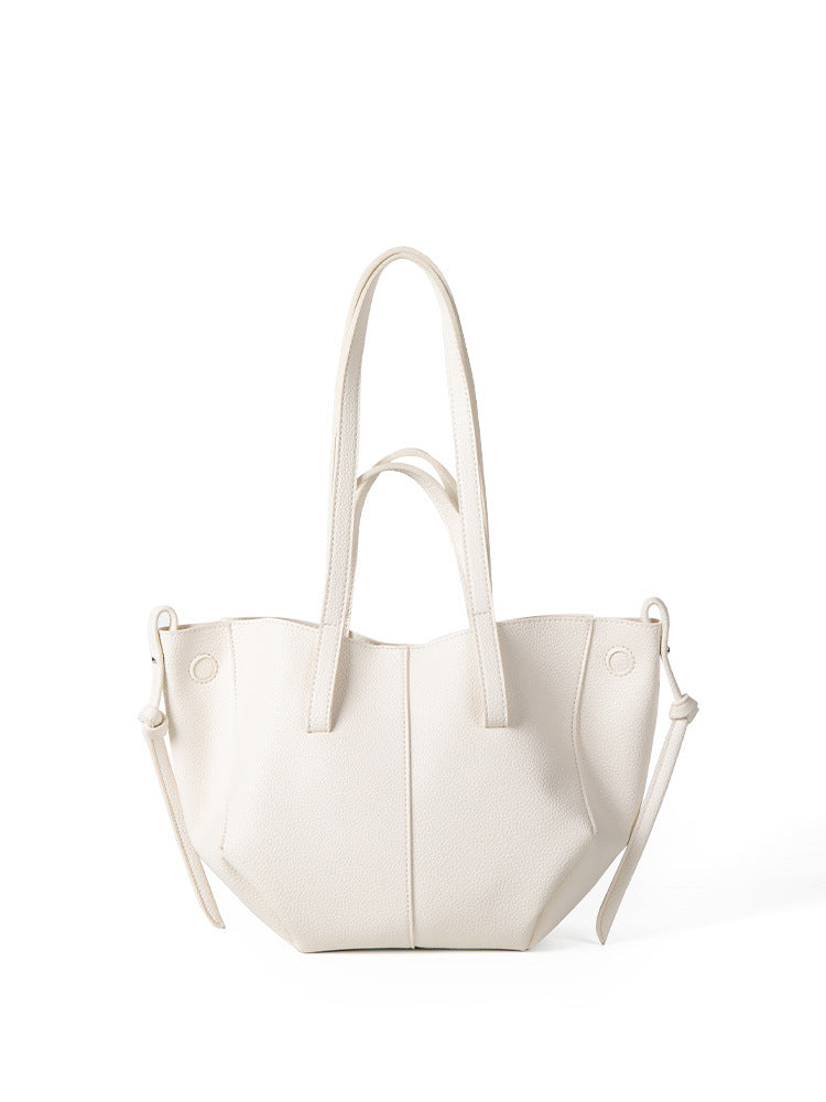 Wendy - Bolso bandolera de moda y gran capacidad