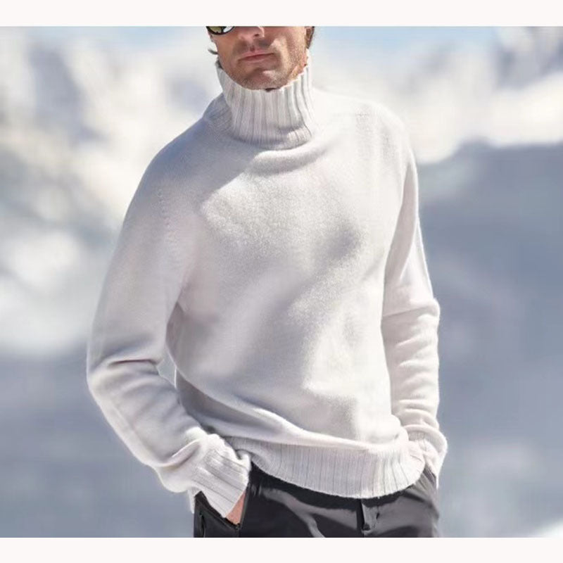 Jersey para hombre