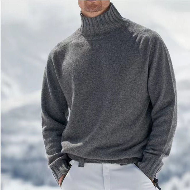 Jersey para hombre