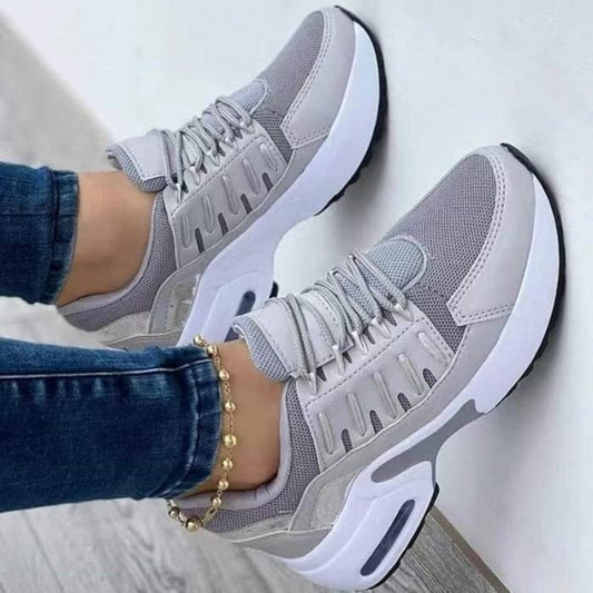 Zapatos cómodos para mujer | Ideales para el día a día