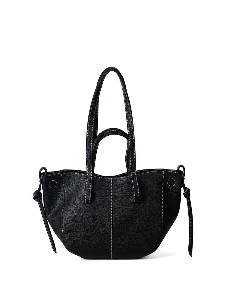 Wendy - Bolso bandolera de moda y gran capacidad