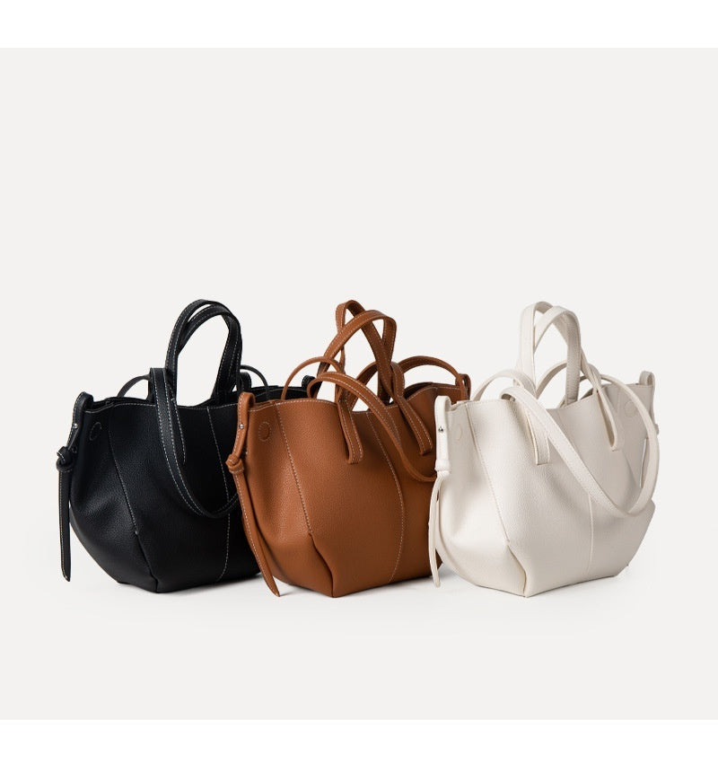 Wendy - Bolso bandolera de moda y gran capacidad