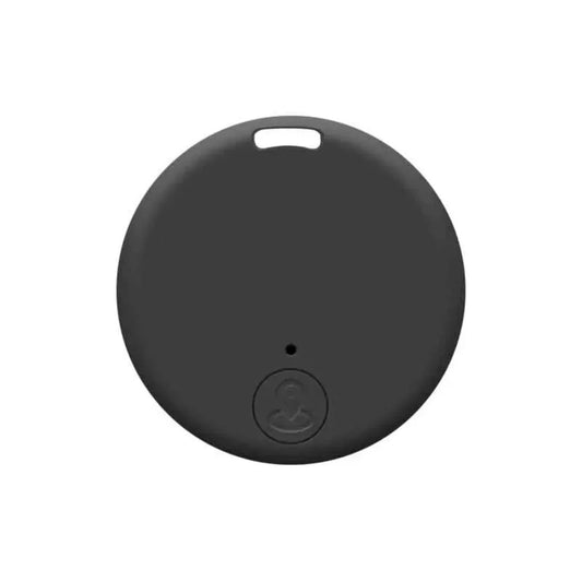 Localizador GPS compatible con Android Jim