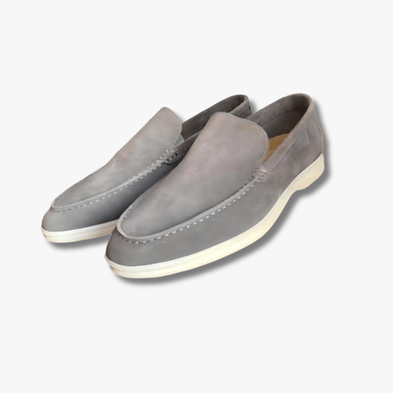 Mason | Mocasines para hombre - Clásicos y cómodos