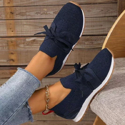 Aeris - CALZADO DE MODA ORTOPÉDICO