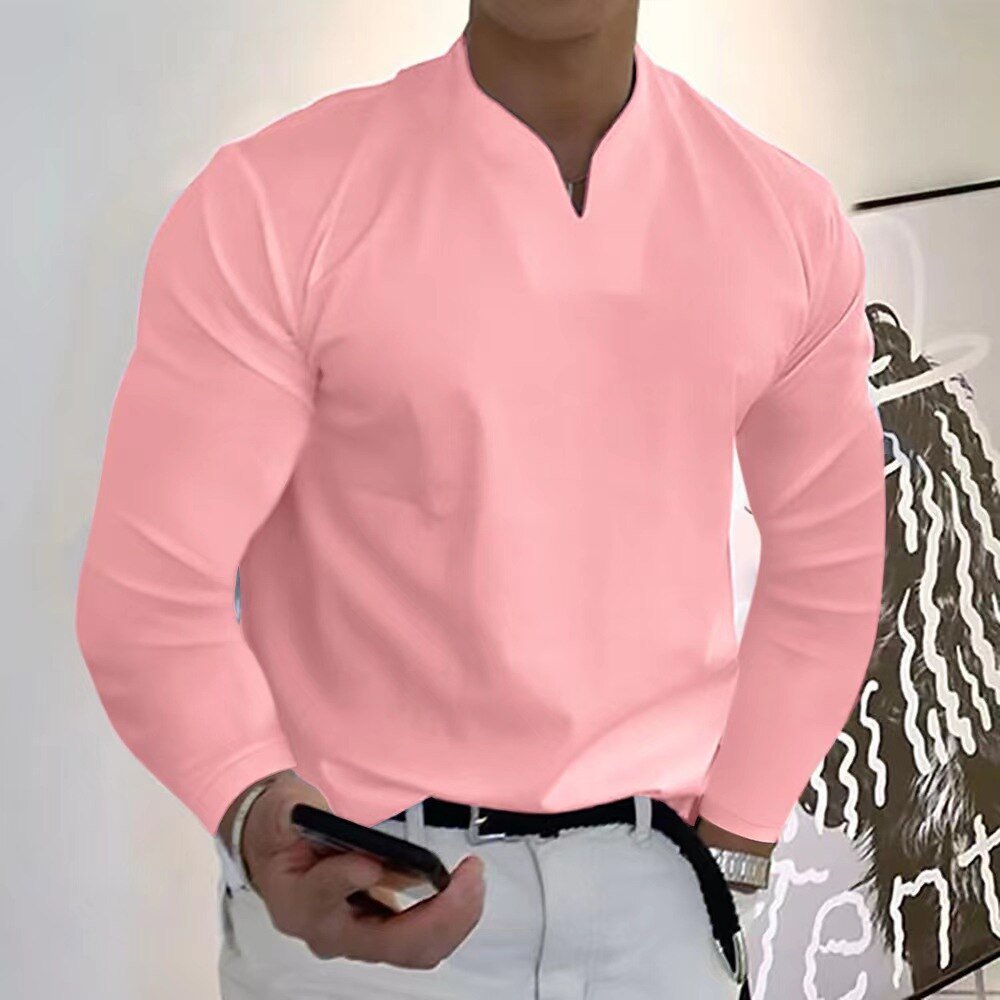 Sudadera sin botones Franky