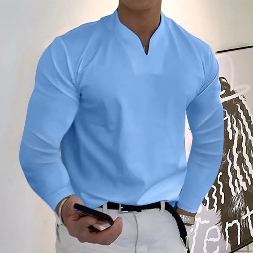 Sudadera sin botones Franky