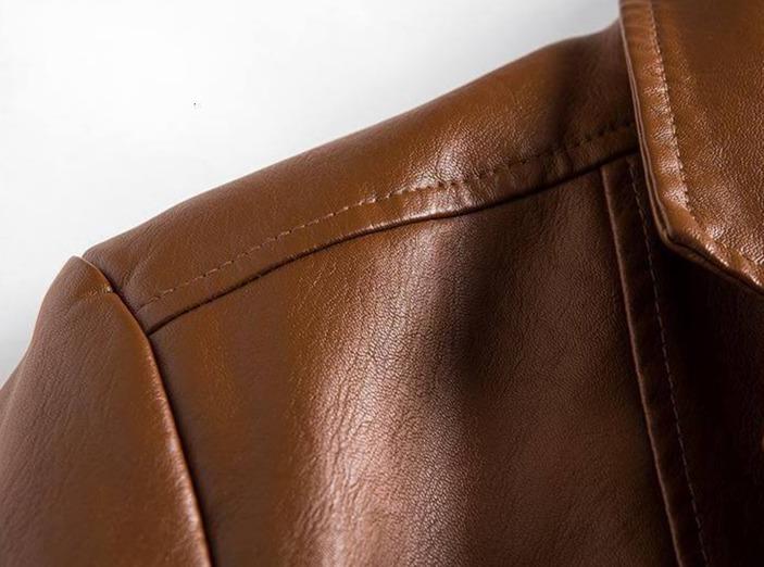 Chaqueta blazer de hombre