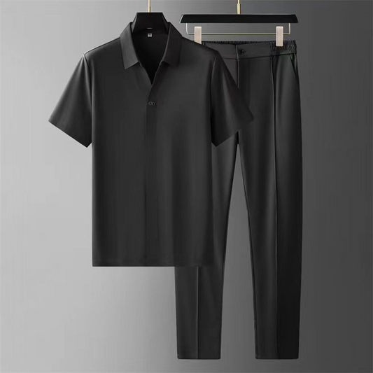 Alexander - Conjunto para hombre