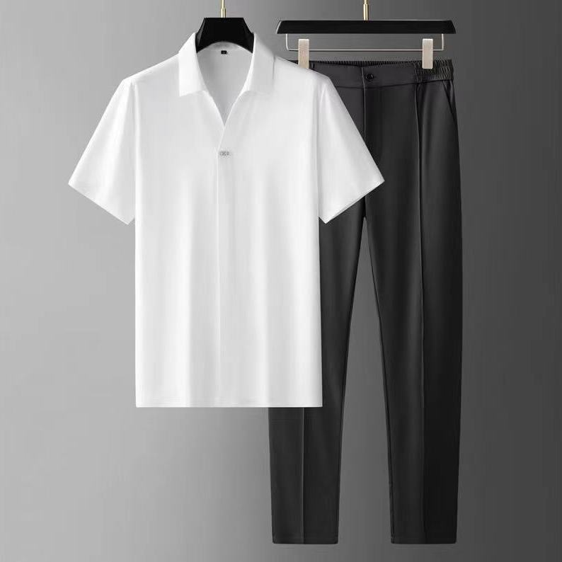 Alexander - Conjunto para hombre